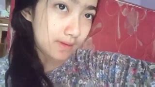 bokep syakirah  Nonton dan Download Skandal abg mesum tiktok Video Bokep Viral Tiktok, Instagram, Twitter, Telagram VIP Terbaru GratisMonday, 20-11-2023 17:12:31