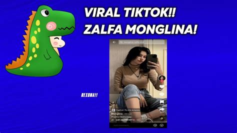 bokep zalfa tiktok Tonton video terbaru Zalll💫 (@zalfa_niii)