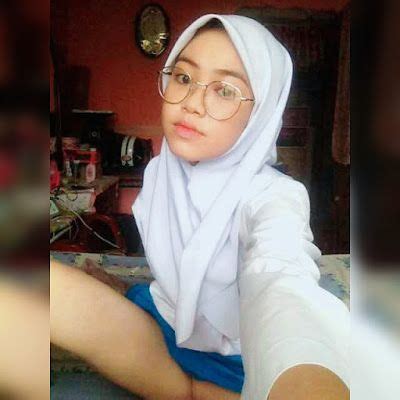 bokepdoh Bokepdo, Full Bokep Paling Seru,bokep bokong semok, foto bugil psk, memek psk, memek mentul,memek spg, memek montok, kumpulan video bokepseks terbaru, sange, bahan coli montok, Memek cina lg ngangkang, bokep sedarah, tetek montok abg,bokep tante cantik, montok tante, abg jepang bungil pamer memek, Nonton Bokep, Asian Sex Diary, Bokep