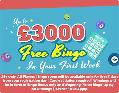 boku bingo sites  But what makes it a fan favourite is the fact that you can even out the odds, so all players have the same chance to win, making it much fairer