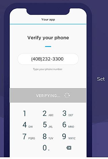 boku mobile identity  While channels for identity verification like SMS two-factor authentication have a place, these methods introduce additional time and effort which can decrease conversions from signup to checkout