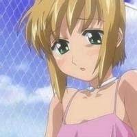 boku no pico personality database  The series spawned a one-shot manga, a computer game and a music video album