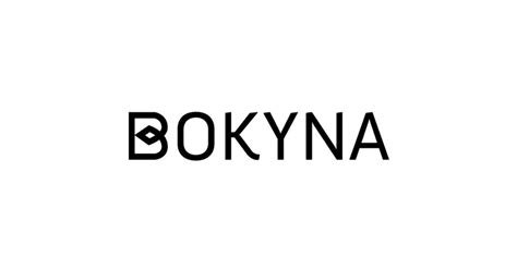 bokyna gmbh  Fast Delivery