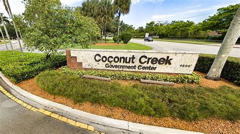 bol coconut creek  After you’ve looked over the The Bol (Seminole Hard Rock Coconut Creek) menu, simply choose the items you’d like to order and add them to your cart