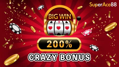 bola 88 casino Com Adalah Bandar Agen Judi Slot Online Dengan 7 Provider Judi Online Terpercaya Yang Menyediakan Berbagai Jenis Permainan Diantaranya Judi Slot Online, Bola Parlay, Poker 88, Live Casino, Slot