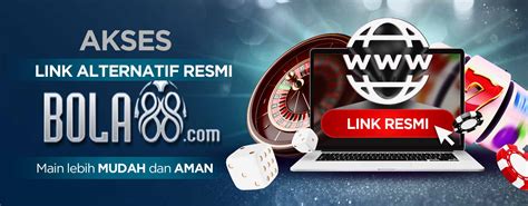 bola 88 live chat Bola88 merupakan agen judi bola nomor 1 di Indonesia menyediakan permainan seru seperti Sportbook, slots, Live Casino, IDNPOKER, IDNLIVE & E-sports