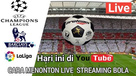 bola 88 live chat Live Chat Bola 88 – Jitu Slot88 adalah salah satu situs judi slot RTP online terpercaya di Indonesia yang menawarkan ide permainan hebat seperti Zeus Demo Slot