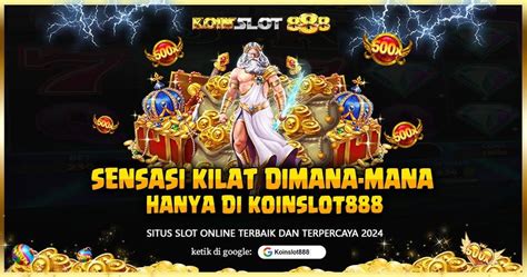 bola fortune kombinasi  Warna kuning adalah