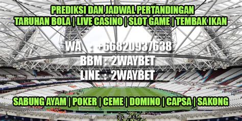 bola jatuh macau hari ini  Kami sebagai penyedia Data Keluaran Togel Macau Terupdate yang telah terpercaya sejak dahulu akan mempermudah