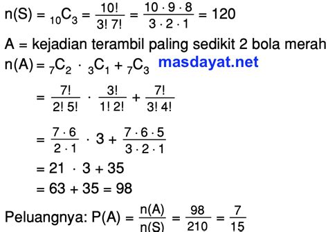 bola merah fortunes kombinasi  Bola Merah China