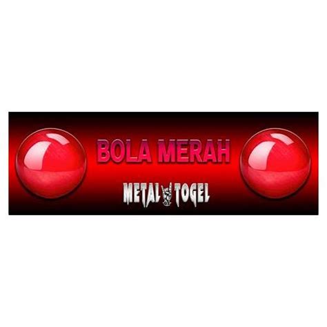 bola merah hk wla Web4D RESULT : Saksikan Live Draw SGP Toto Tercepat Ini Telah Di Update Secara Robot Jadi Kalian Tak Perlu Untuk Refresh Dan Angka Result SGP Ini Akan Di Keluarkan Setiap Siang Hari Mulai Pukul 17