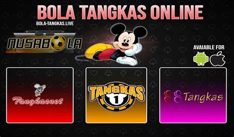 bola tangkas 2 Agen resmi judi bola SBOBET dengan permainan terlengkap lainnya seperti slots, esports, tembak ikan, poker, mm tangkas, idnlive, live casino, toto dan masih banyak lagi