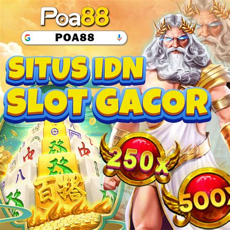 bola100 slot pokiespin ,bola100 slot , slot 138 demo , situs pkv deposit 5000 , qqhappy21 link alternatif , lagu viral 2022 , free slot wild west gold , bandarqq365 biz , jadwal pertandingan sepak bola euro 2020 , akun hoki slot higgs domino , jam slot hoki , amatic games ,