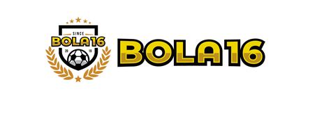 bola16 link alternatif  unduh