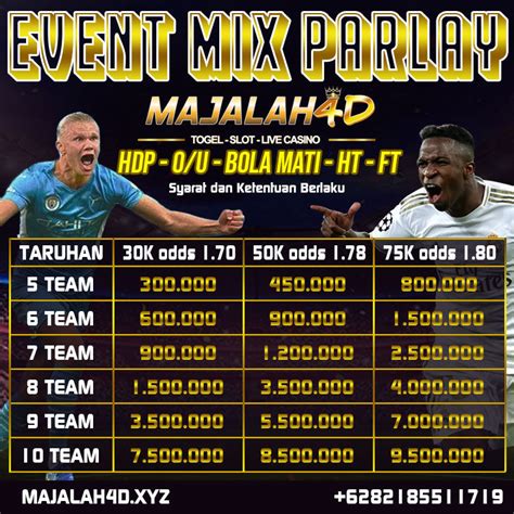 bola338 link alternatif  Aon338 juga dikenal memiliki Tim Livechat yang ramah dan tersedia selama 24 jam penuh