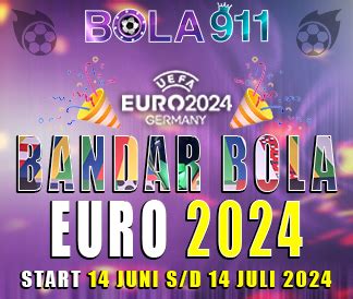 bola911 slot  SLOT ONLINE | SLOT GACOR | SLOT TERPERCAYA - KAMI MENGHADIRKAN BERBAGAI SITUS SLOT ONLINE REKOMENDASI TERBAIK DI INDONESIA BOSKU