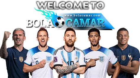 bolacamar link alternatif  Bolacamar Link Alternatif BOLA CAMAR Bandar Judi Online Deposit