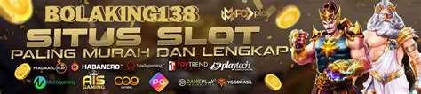 bolaking138 freebet com