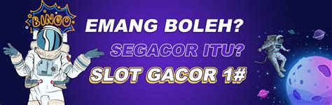 bolalion 15  60 › bolalionBOLALION Daftar Judi, Login, Link Alternatif Terbaru