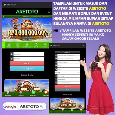 bolamerahhk bola merah hongkong | bola merah sydney | Data result keluaran bola merah sydneypools kami sajikan khusus untuk anda pecinta togel sydney dengan bentuk bola ,bola merah hongkong | bola merah sydney | Data result keluaran bola merah sydneypools kami sajikan khusus untuk anda pecinta togel sydney dengan bentuk bola ,Islami juga meyakini nama menginspirasi sang pemilik nama untuk menjalani kehidupan yang memiliki tujuan