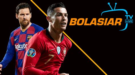 bolasiar nobartv cc bolasiar | nobartv | situs nonton live streaming bola dan basket online gratis bolasiar | nobartv - situs nonton bola online live streaming terbaik kualitas hd tanpa buffering