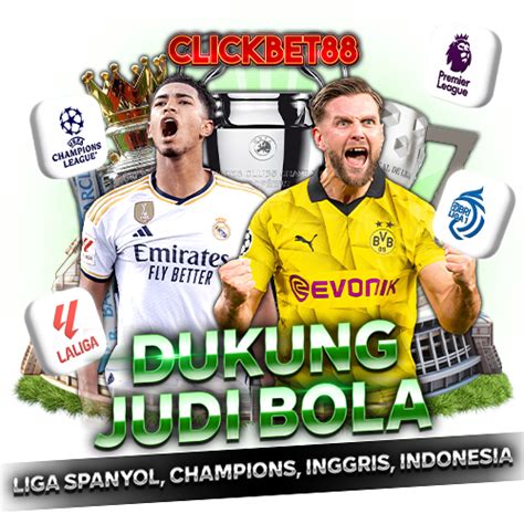 bolaxx link alternatif WebSitus taruhan terbaik dan paling nyaman saat ini bagi para pemain profesional pastinya adalah situs judi Bola168