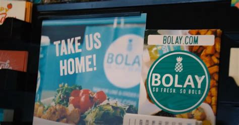 bolay calories  tells you how much a nutrient in a serving of food contributes to a daily diet