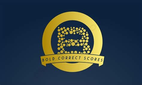 bold correct score This tool will allow you to view data-driven predictions for the correct score on thousands of upcoming football games