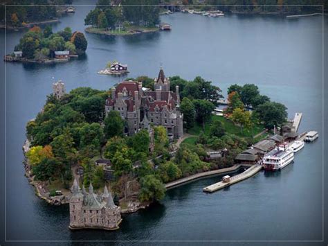 boldt castle app  2,021