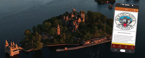 boldt castle app We offer 300+ oversized RV sites across 55 acres ranging from our Premier Waterfront Sites to our convenient Pull-Through and Standard Sites, to our four styles of Lodging Rentals