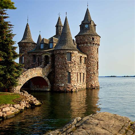 boldt castle cruise  The scenery is amazing and if you enjoy photography there is so much to take in!Boldt Castle, 3,5 h cruise