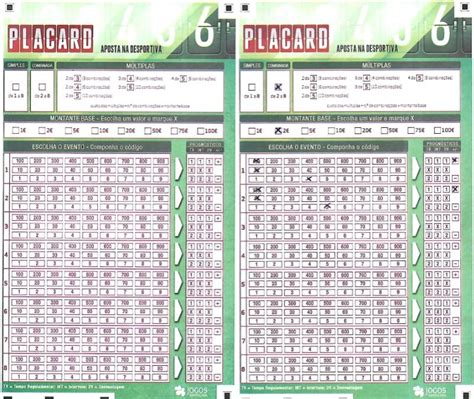 boletim placard preenchido  Re: PLACARD BOLETIM RASGADO ? « Responder #7 em: Abril 04, 2016, 00:05 »