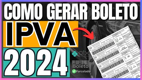 boleto itev O Boleto tal qual descrito em seu corpo e em sua identificação no DDA, é facultativo, sem qualquer obrigatoriedade de pagamento, podendo desconsiderá-lo na hipótese do não interesse na Plataforma ITEV, seguindo as normas do Banco Central em sua Circular n