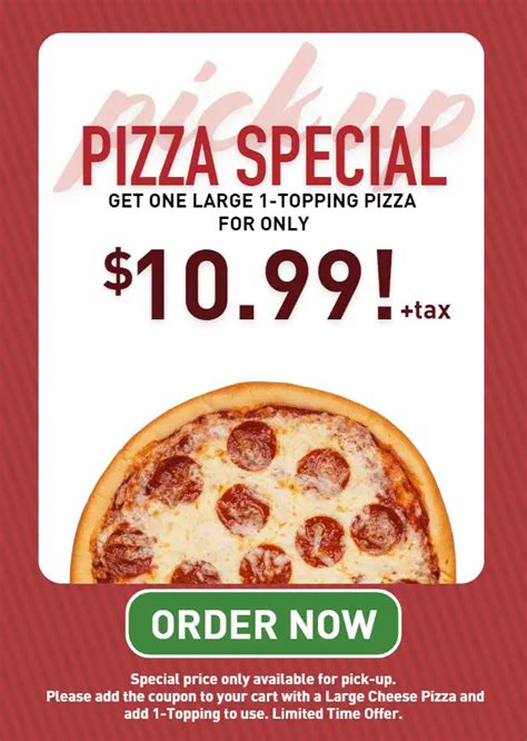 boli's pizza coupon There are currently 32 active Salvatore's Pizzeria coupons and deals that can be found here at Coupons