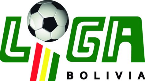 bolivian primera division table U21 Premier League Division 1; Campionato Primavera 1; U19 Bundesliga; View all