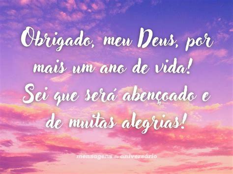 bolo de agradecimento a deus  É aceitar as bênçãos e também os obstáculos com o coração aberto, sabendo que o tempo de Deus nem sempre é o nosso tempo