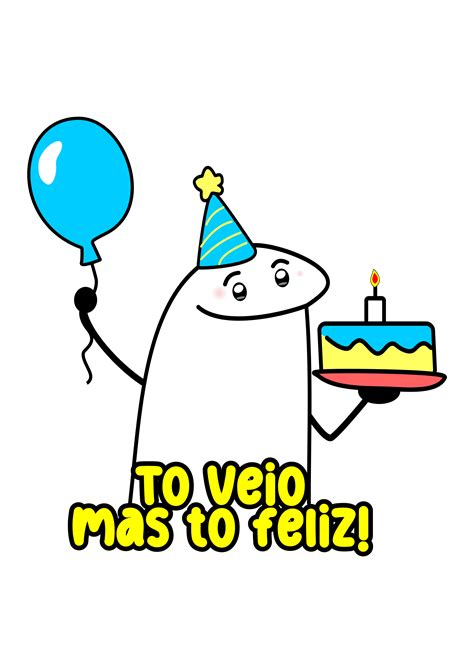 bolo flork 15 anos A Vendas Online R$ 46