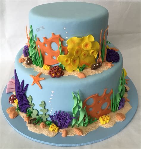 bolo fundo do mar chantilly Bolo Fake Fundo do Mar Fantastic Cakes Bolos R$ 169,90 12x R$ 18,63; Bolo Fundo do Mar RO BOLO FAKE R$ 230,00 12x R$ 19,17 sem juros; Garfinhos para Bolo - Fundo do Mar Biscuit da Grá R$ 10,30 Até 12x sem juros; Bolo Fake Fundo do Mar Fantastic Cakes Bolos R$ 139,50 12x R$ 15,30; Copo Personalizado Twister Chantilly Fundo do Marbolo feito de chantilly 😍Kit Festa para imprimir