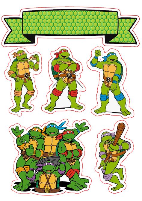 bolo tartaruga ninja  20-ago-2023 - Explora el tablero de Karly &quot;tortugas ninja&quot; en Pinterest