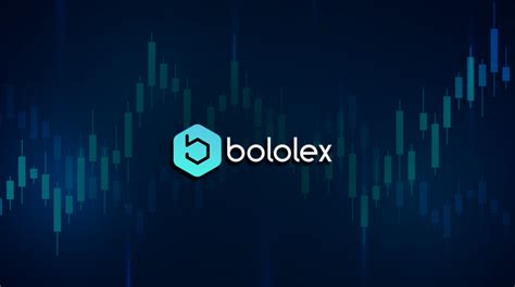 bololex exchange  Follow our blog and get to our platform that will become your favorite!Търговски обем и листвания на пазара на BololexBololex’s Post Bololex 695 followers 10mo Report this post ⚖️ Differences between crypto staking and crypto Mining 🔁 Crypto mining and staking are completely different terms though both