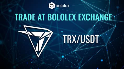 bololex exchange  Various airdrops and giveaways, expanding list of trading pairs, 24/7 available customer support, and easy-navigating features are at the top of the exchange's advantages