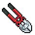 bolt cutter idleon  Once you have the googley eyes drop them on the broken hourglass IdleOn playlist: If you want to find Boops, you need 1x Bolt Cutter