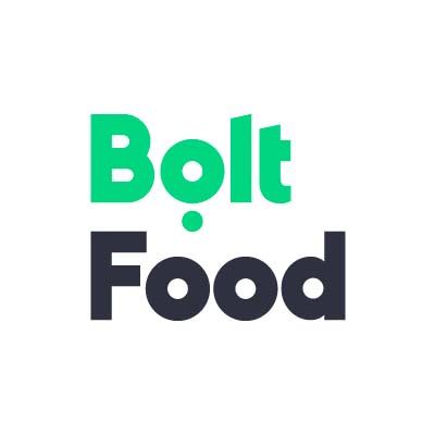 bolt food reducere  3