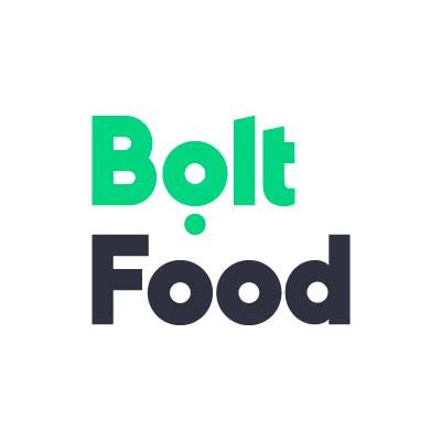 bolt food reducere  Ride-hailing and on-demand delivery company Bolt has confirmed its Bolt Food service will shut down in South Africa in December