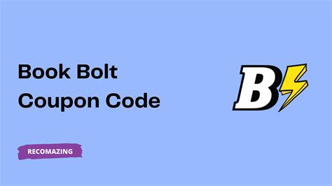 bolt r50 promo code  8 Offers Available