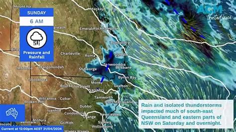 bom 256 newcastle  Provides access to meteorological images of the 256 km Hobart (Mt Koonya) Radar Loop radar of rainfall and wind