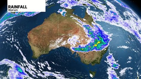 bom 64 sydney Provides access to meteorological images of the Australian weather watch radar of rainfall and wind