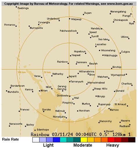 bom meteye app  Heavy falls possible about the northern suburbs