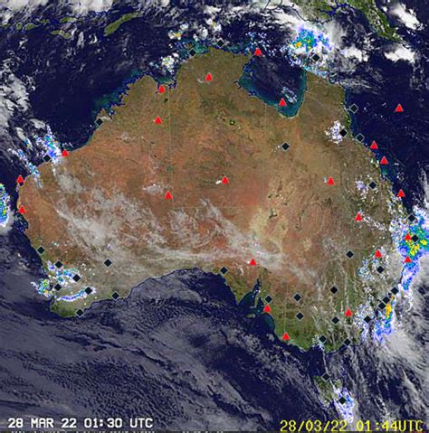 bom murwillumbah radar  Total Fire Ban and Current Fire Danger Map; Tropical Cyclone Warnings and InformationThe last 14 months of Daily Weather Observations for Murwillumbah, New South Wales are also here on this web site: Daily Weather Observations are also routinely prepared for hundreds of other locations in New South Wales and across Australia