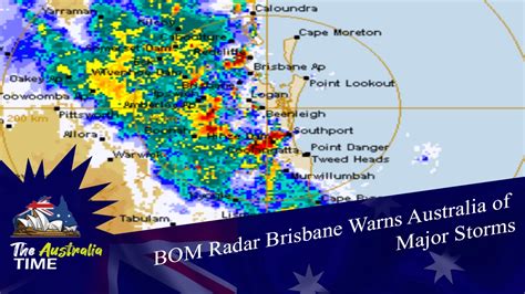 bom radar bermagui  Download the BOM Weather app for access to hourly and 7-day forecasts, radar and warnings – wherever you are